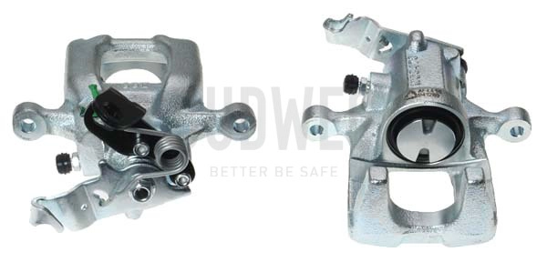 Brake Caliper (394416)