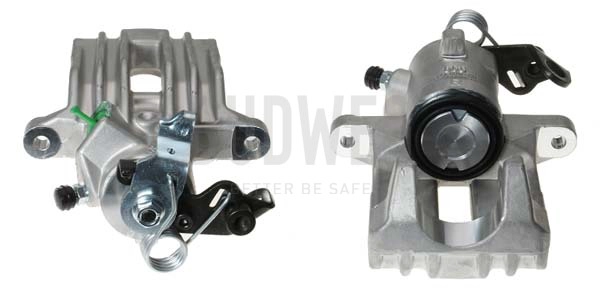 Brake Caliper (392661)