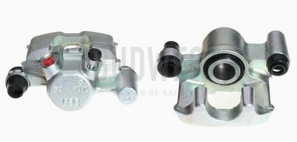 Brake Caliper (394067)