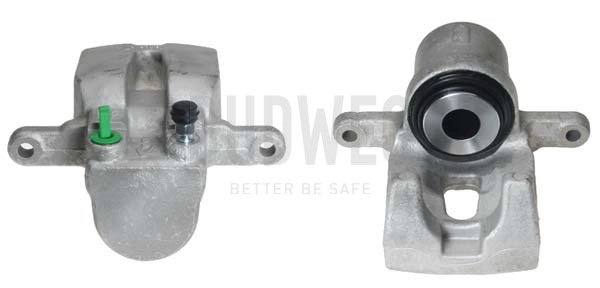 Brake Caliper (395241)