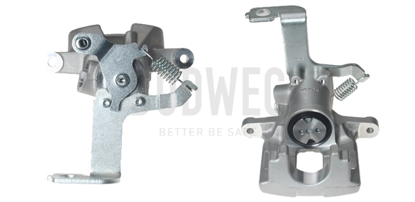 Brake Caliper (394235)