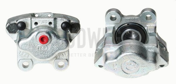 Brake Caliper (39410)