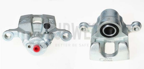 Brake Caliper (393202)