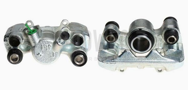 Brake Caliper (393993)