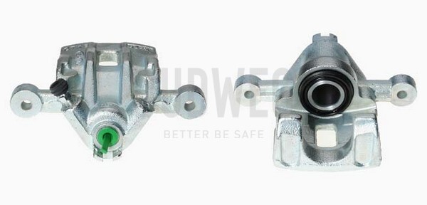 Brake Caliper (393629)