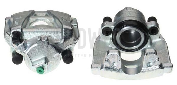 Brake Caliper (394300)