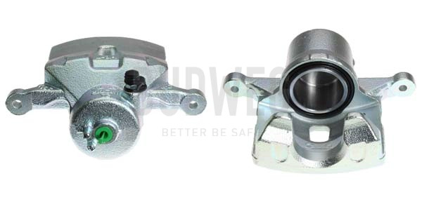 Brake Caliper (394783)