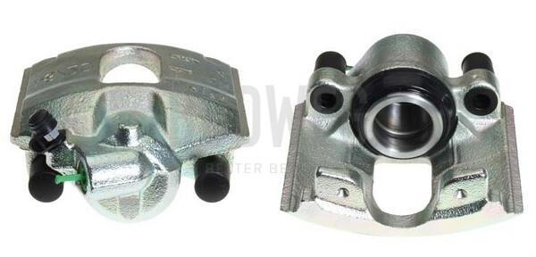 Brake Caliper (392982)