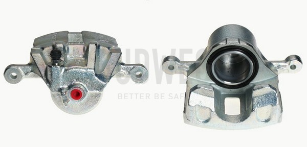Brake Caliper (394064)