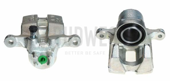 Brake Caliper (393251)