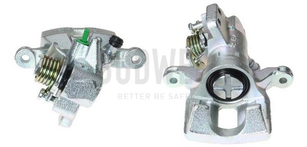 Brake Caliper (394400)