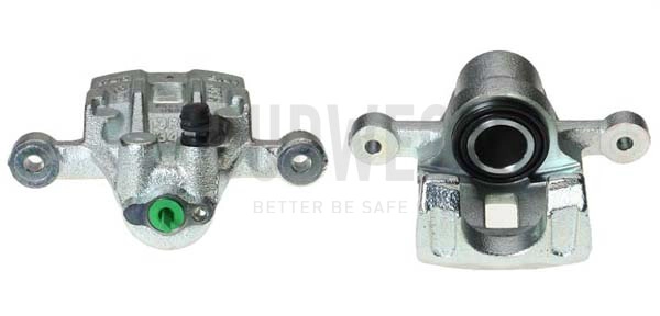 Brake Caliper (394492)