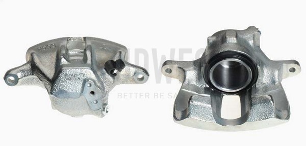 Brake Caliper (391009)