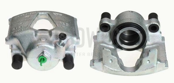Brake Caliper (391821)