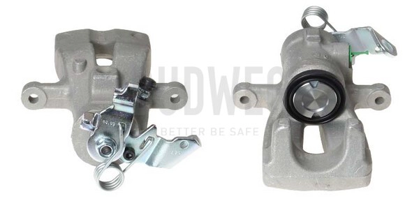Brake Caliper (394634)