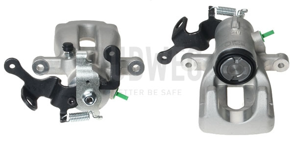 Brake Caliper (394181)