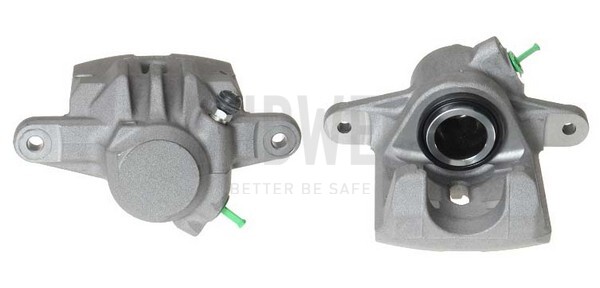 Brake Caliper (394728)