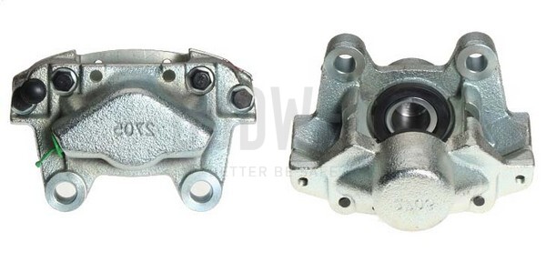 Brake Caliper (391825)
