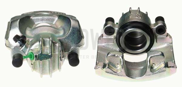 Brake Caliper (394246)