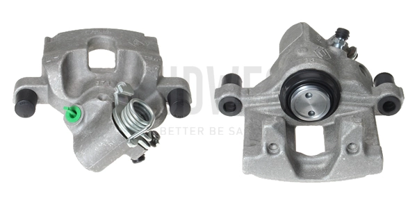 Brake Caliper (394798)