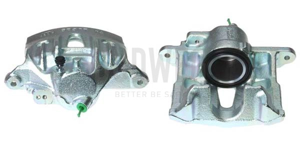 Brake Caliper (394576)