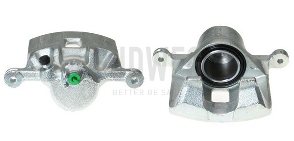 Brake Caliper (392094)