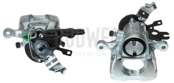 Brake Caliper (394770)