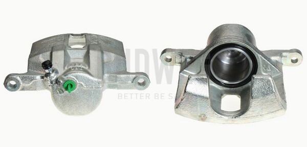 Brake Caliper (392420)