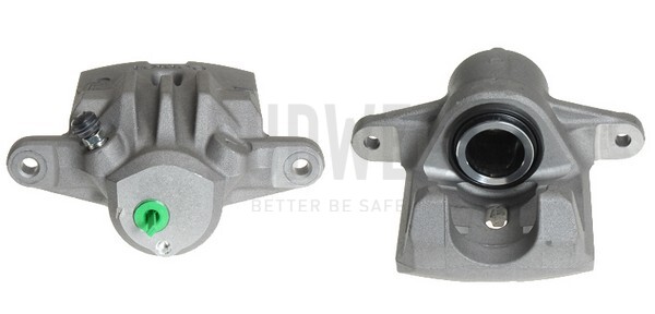 Brake Caliper (394743)