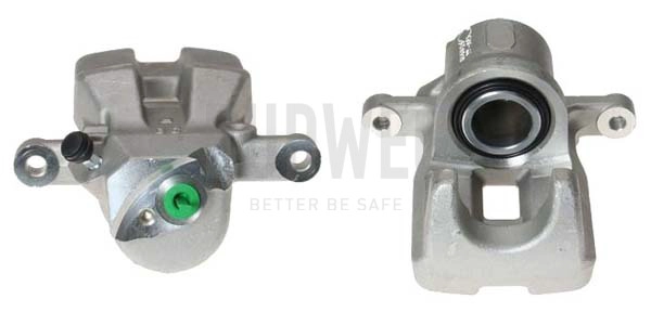 Brake Caliper (394215)