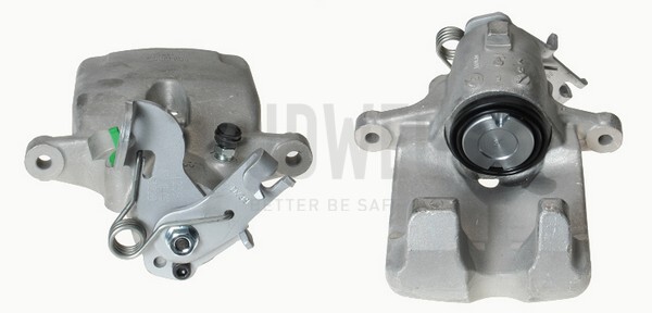 Brake Caliper (394374)