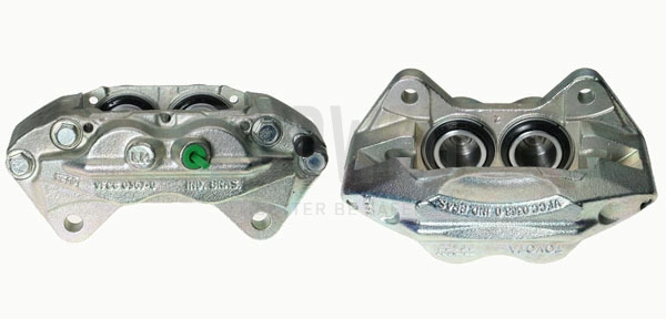 Brake Caliper (394240)