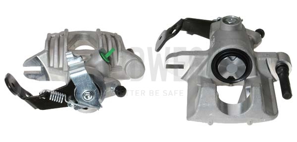 Brake Caliper (392900)