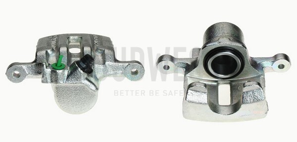 Brake Caliper (394001)
