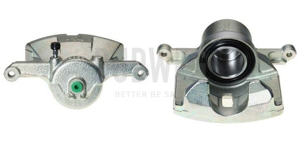 Brake Caliper (394122)
