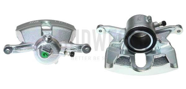 Brake Caliper (394805)