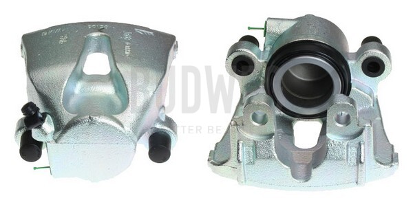 Brake Caliper (394105)