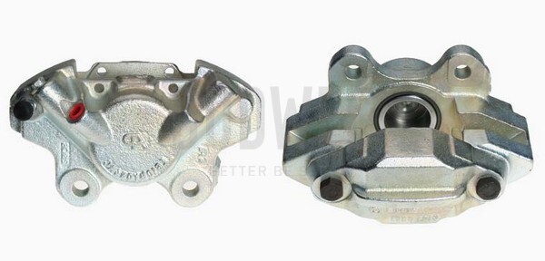 Brake Caliper (394135)