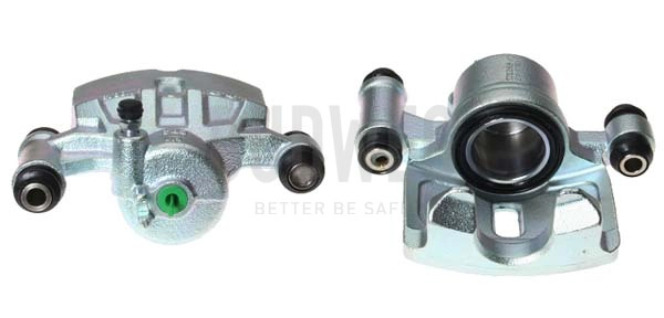 Brake Caliper (394786)