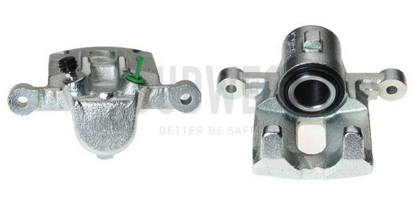 Brake Caliper (393260)