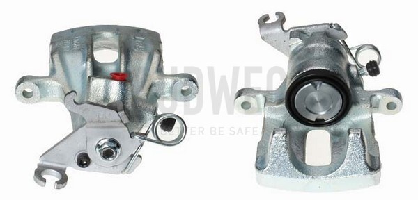 Brake Caliper (394160)