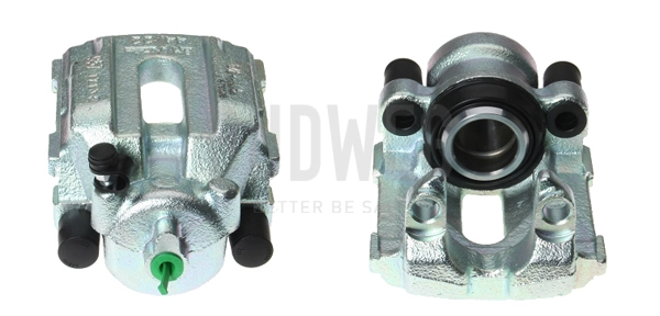 Brake Caliper (394094)
