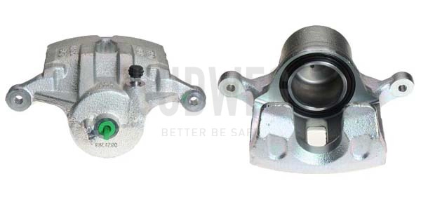 Brake Caliper (394523)