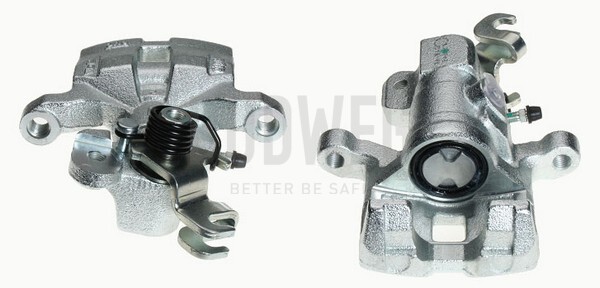 Brake Caliper (393493)