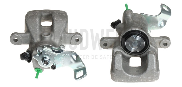 Brake Caliper (394829)