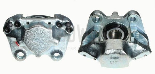 Brake Caliper (39833)