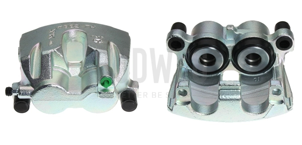 Brake Caliper (395117)