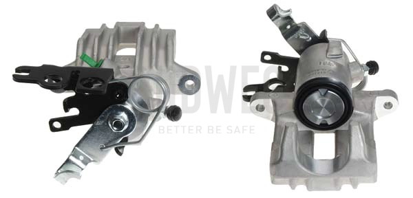 Brake Caliper (394769)
