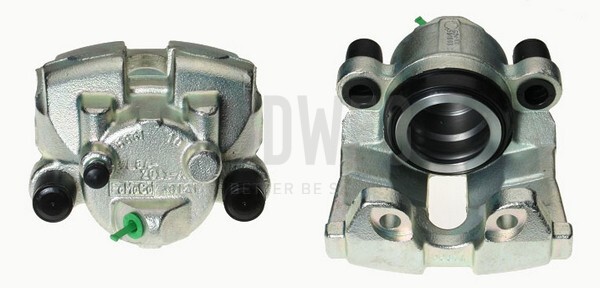 Brake Caliper (393974)