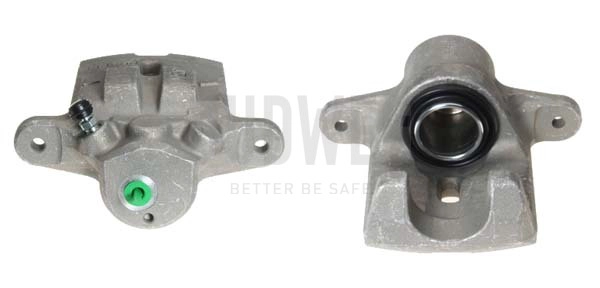 Brake Caliper (394739)